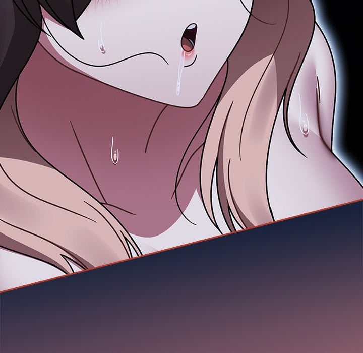 Ground and Pound Chapter 47 - Page 134