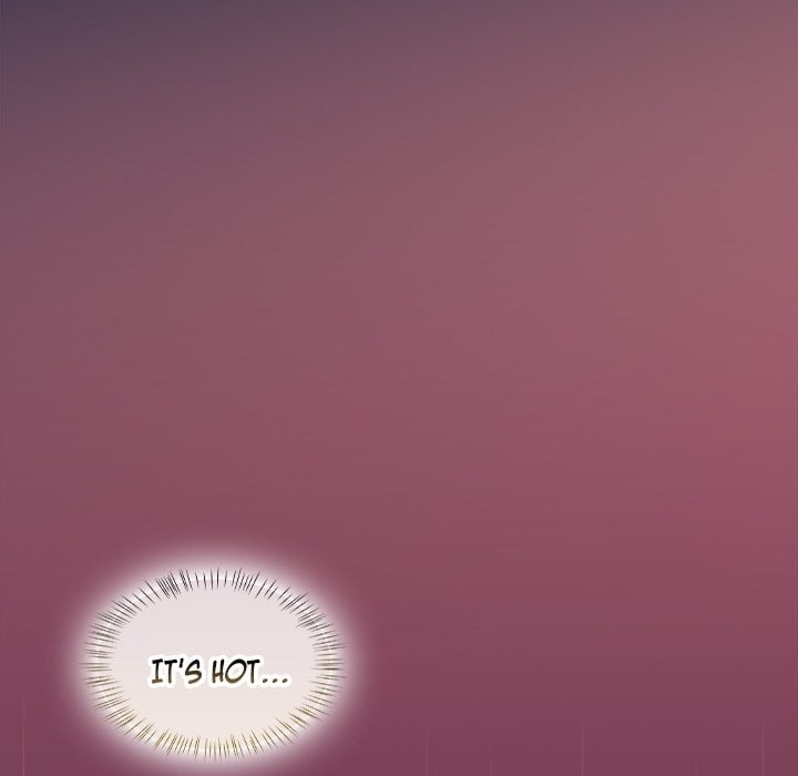 Ground and Pound Chapter 47 - Page 135