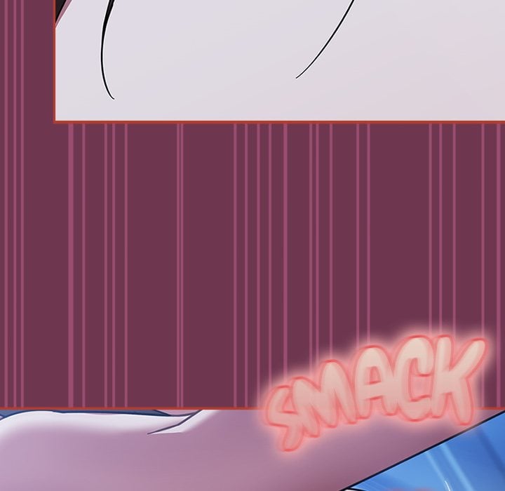 Ground and Pound Chapter 47 - Page 138