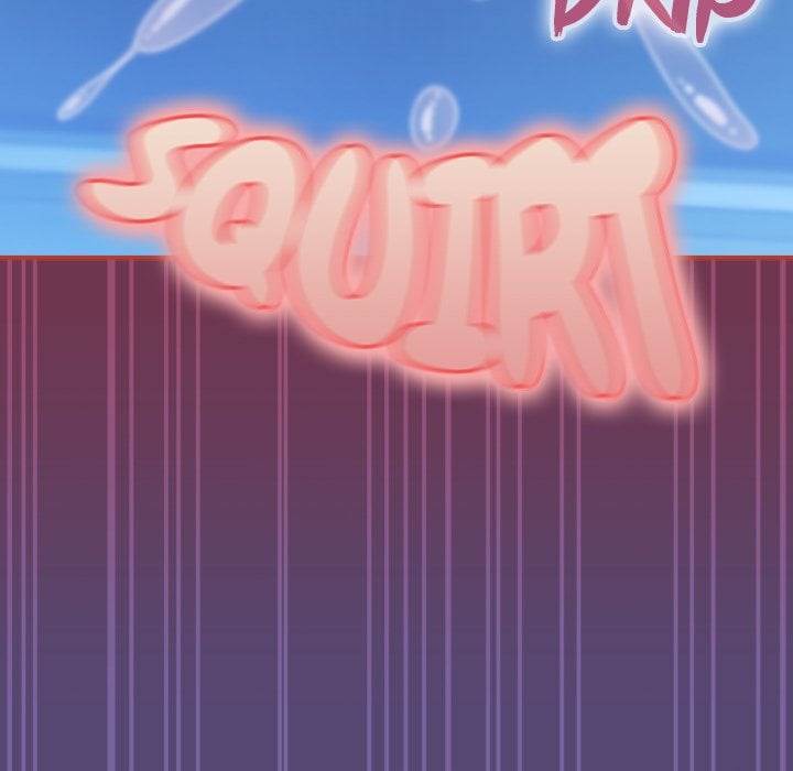 Ground and Pound Chapter 47 - Page 143