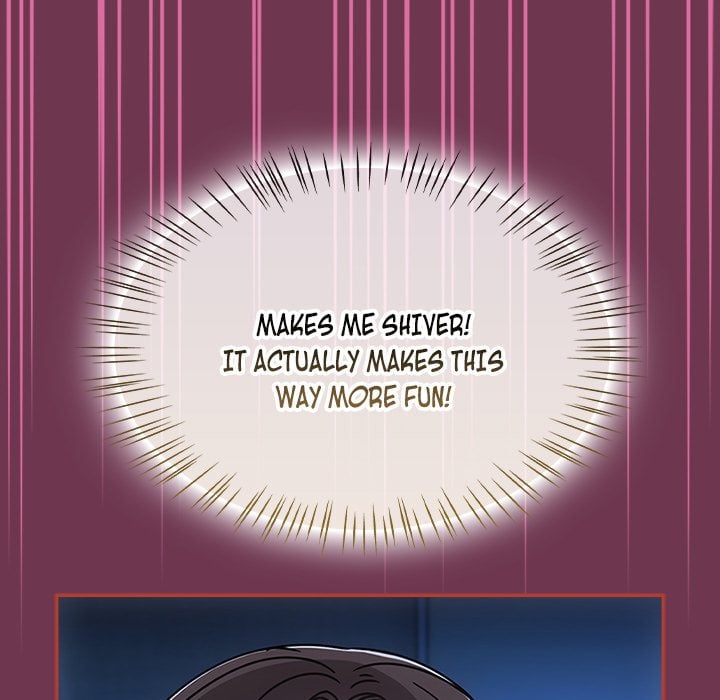 Ground and Pound Chapter 47 - Page 147