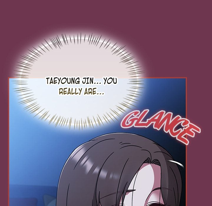 Ground and Pound Chapter 47 - Page 152