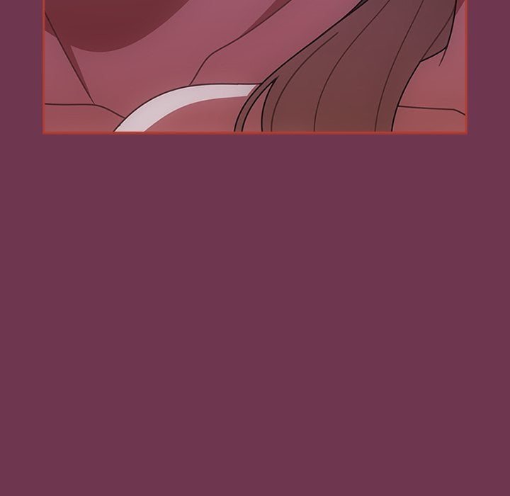 Ground and Pound Chapter 47 - Page 161