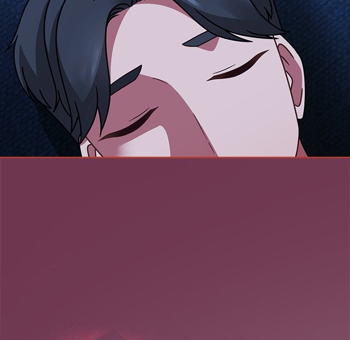 Ground and Pound Chapter 47 - Page 173