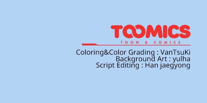 Ground and Pound Chapter 47 - Page 183