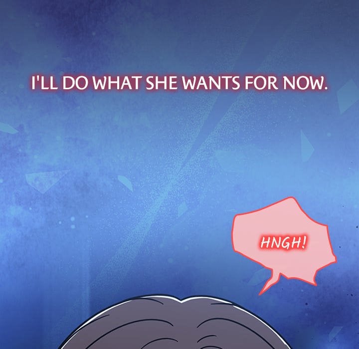 Ground and Pound Chapter 47 - Page 32