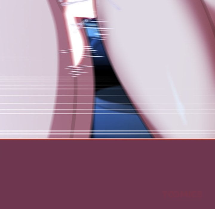 Ground and Pound Chapter 47 - Page 36