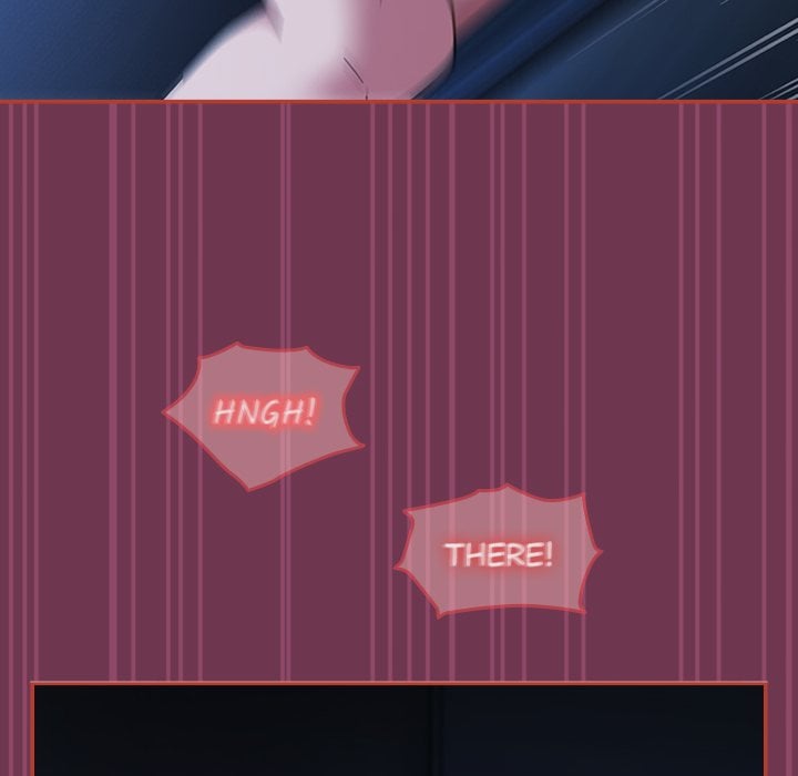 Ground and Pound Chapter 47 - Page 40