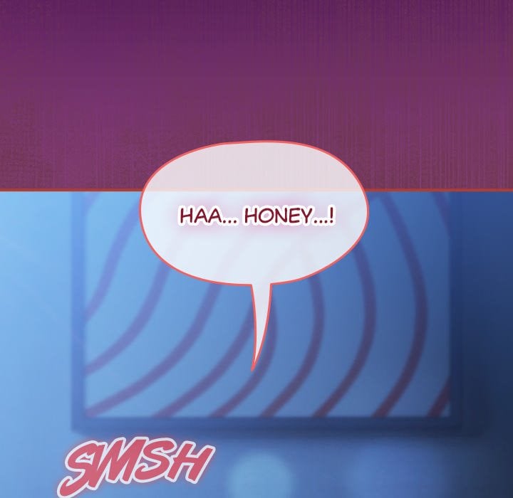 Ground and Pound Chapter 47 - Page 50