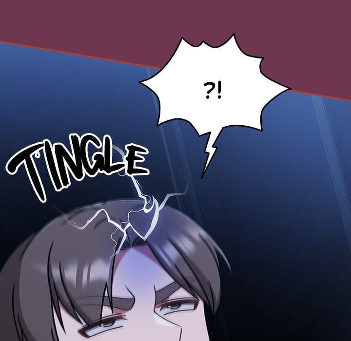 Ground and Pound Chapter 47 - Page 53