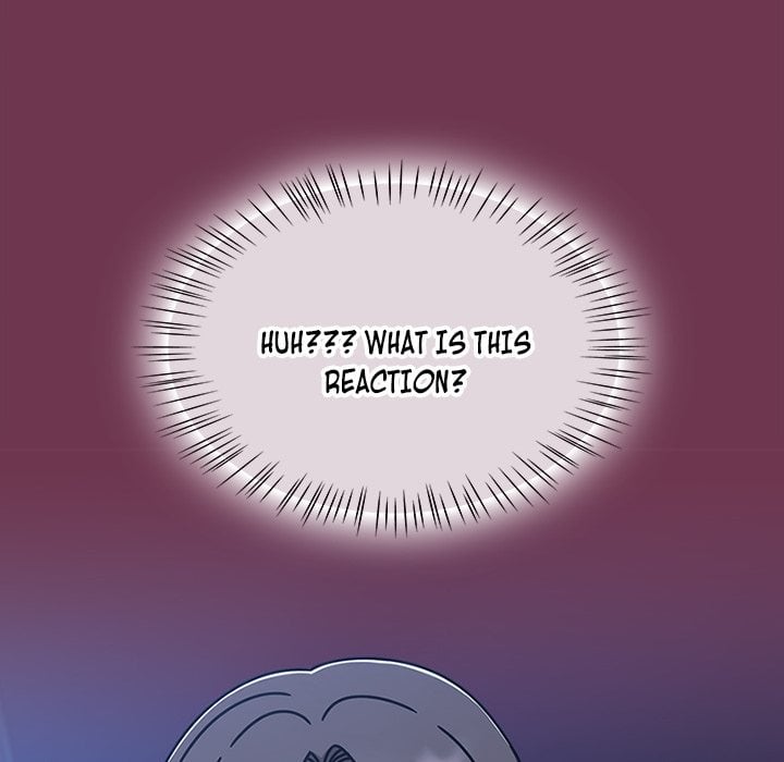 Ground and Pound Chapter 47 - Page 56