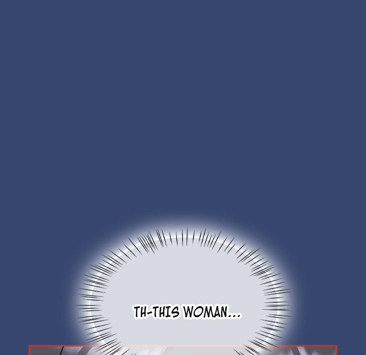 Ground and Pound Chapter 47 - Page 63