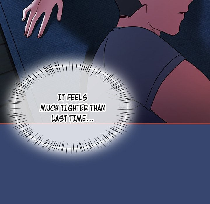 Ground and Pound Chapter 47 - Page 67