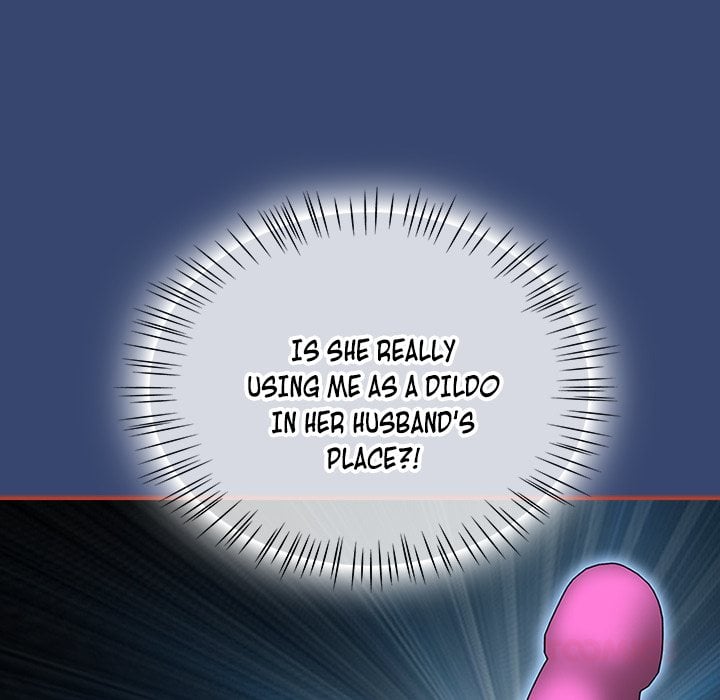 Ground and Pound Chapter 47 - Page 68