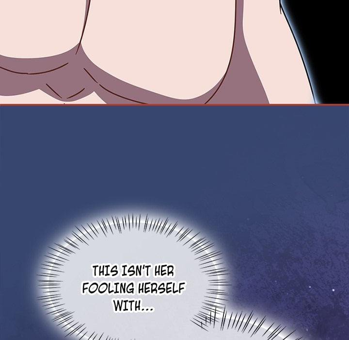 Ground and Pound Chapter 47 - Page 71