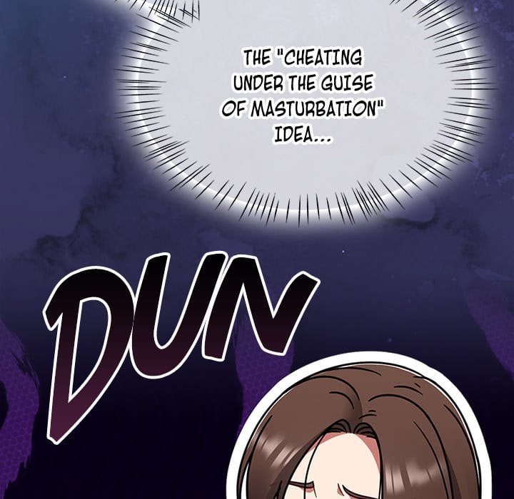 Ground and Pound Chapter 47 - Page 72