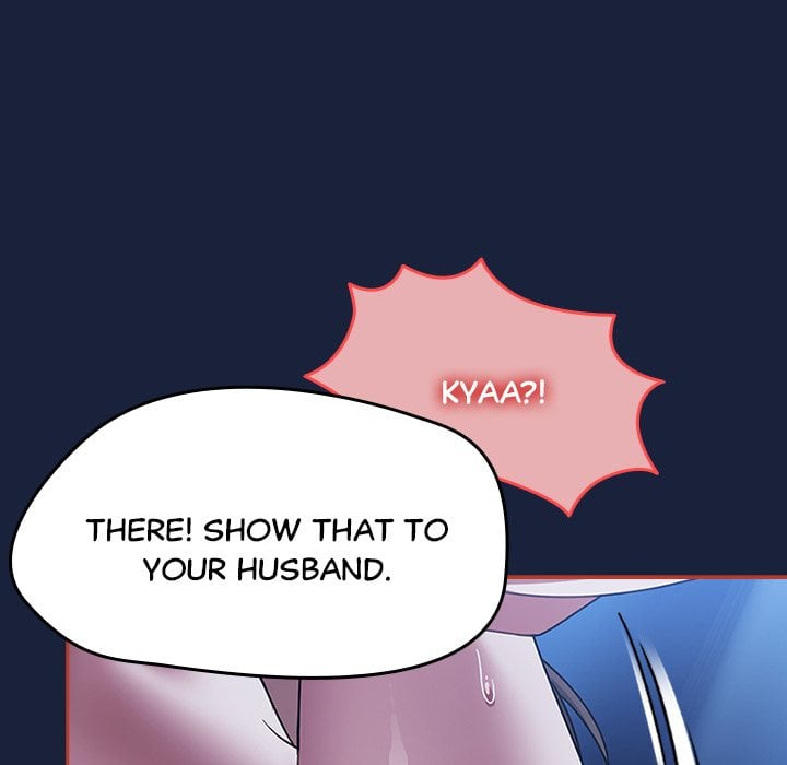 Ground and Pound Chapter 47 - Page 96