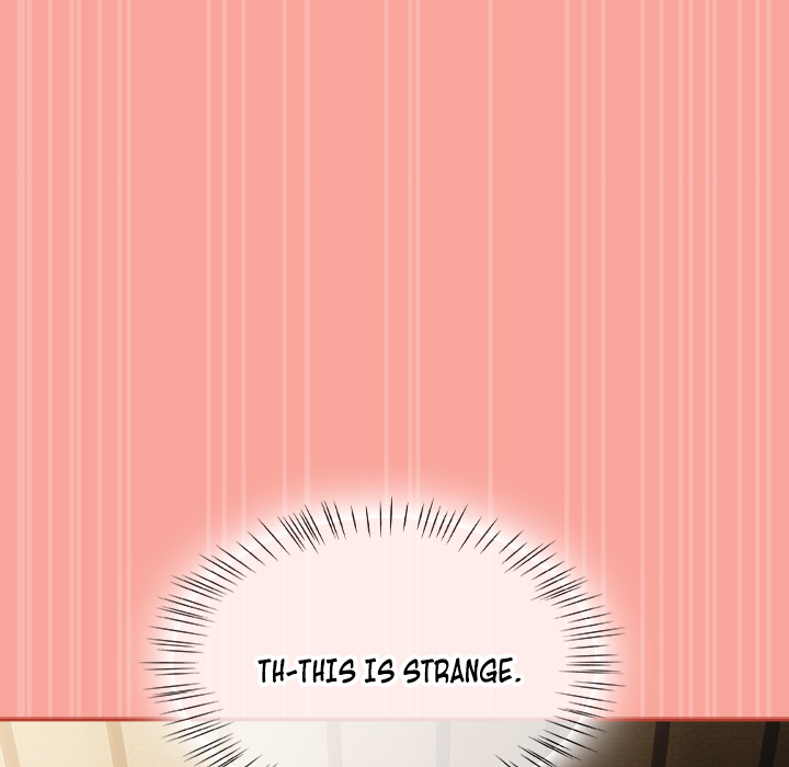 Ground and Pound Chapter 48 - Page 123