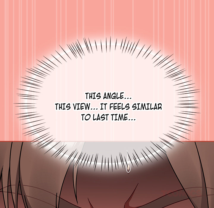 Ground and Pound Chapter 48 - Page 129