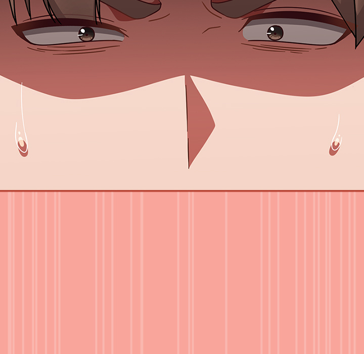 Ground and Pound Chapter 48 - Page 130