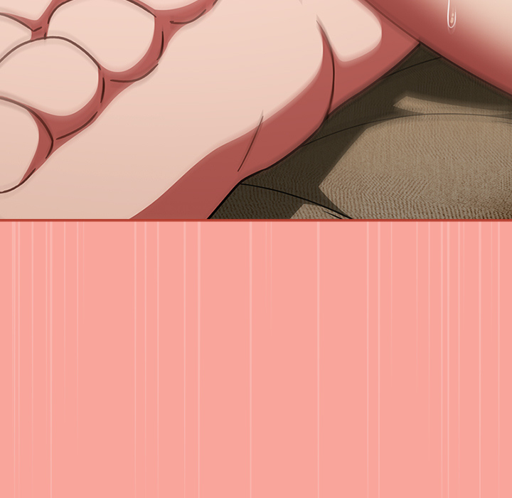 Ground and Pound Chapter 48 - Page 135