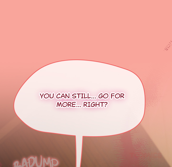 Ground and Pound Chapter 48 - Page 138