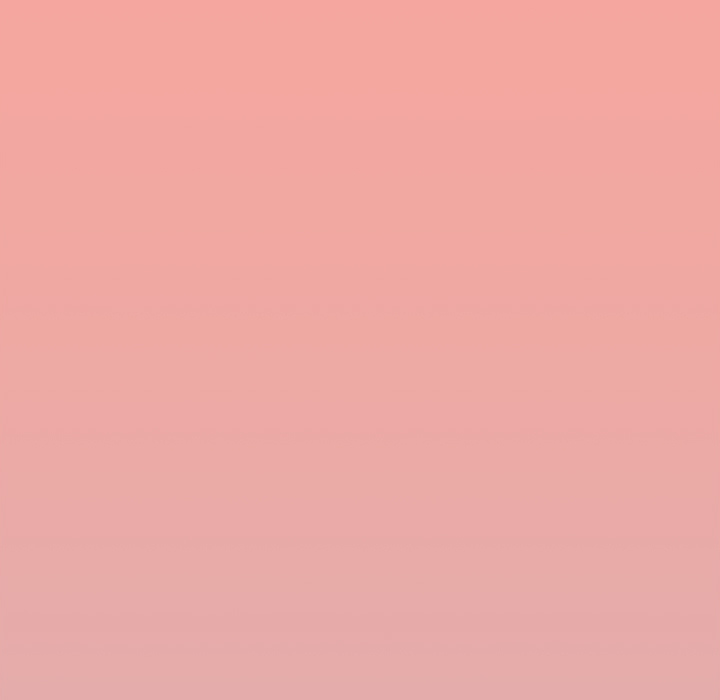 Ground and Pound Chapter 48 - Page 149