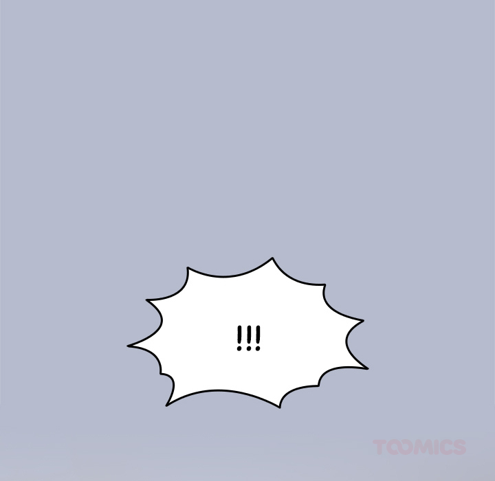 Ground and Pound Chapter 48 - Page 156