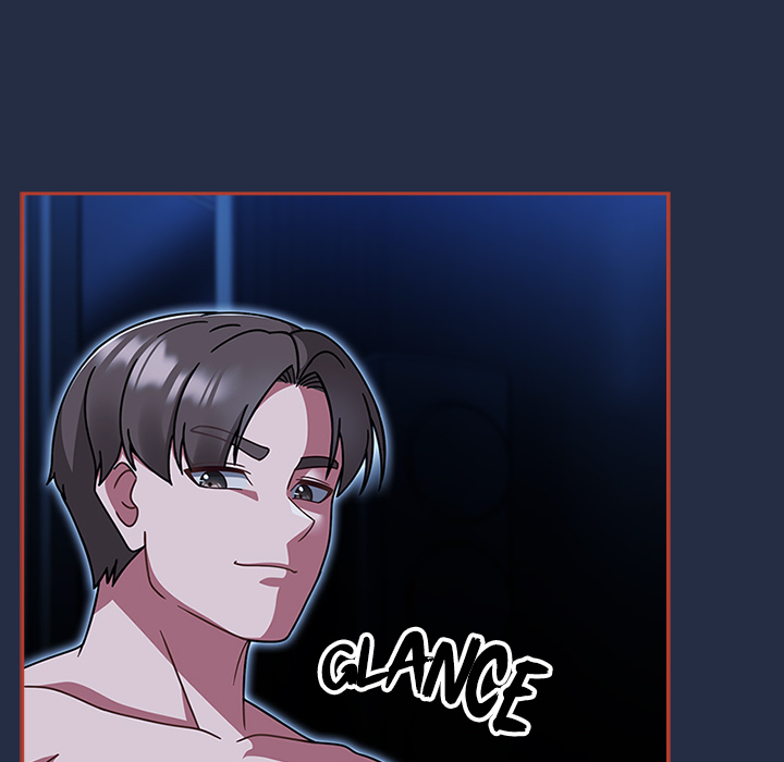 Ground and Pound Chapter 48 - Page 28