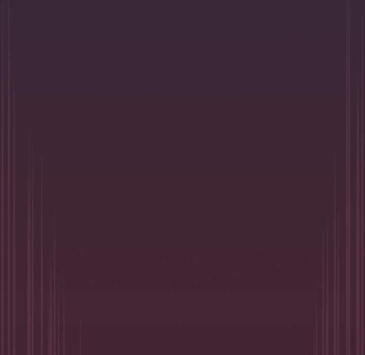 Ground and Pound Chapter 48 - Page 40