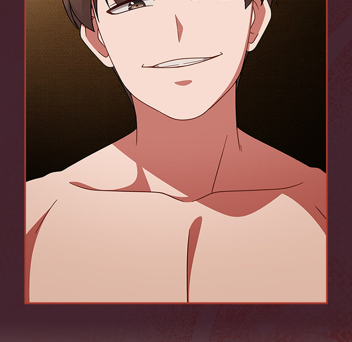 Ground and Pound Chapter 48 - Page 51