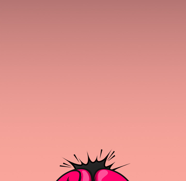 Ground and Pound Chapter 48 - Page 55