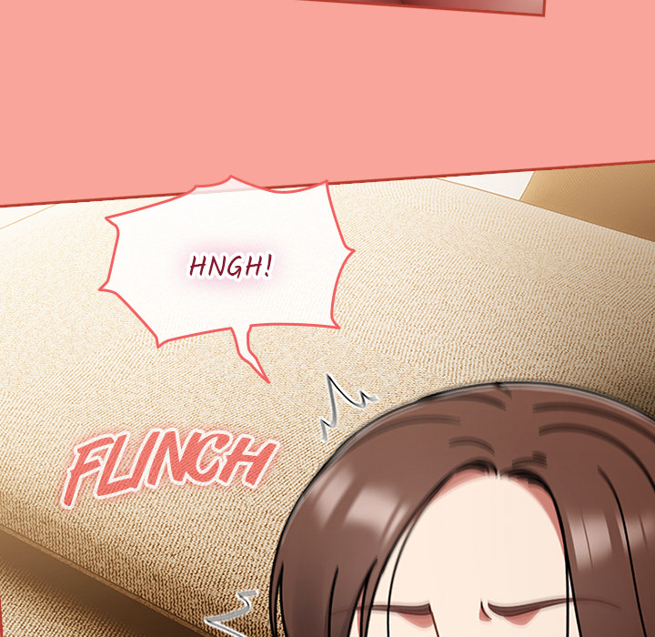 Ground and Pound Chapter 48 - Page 65