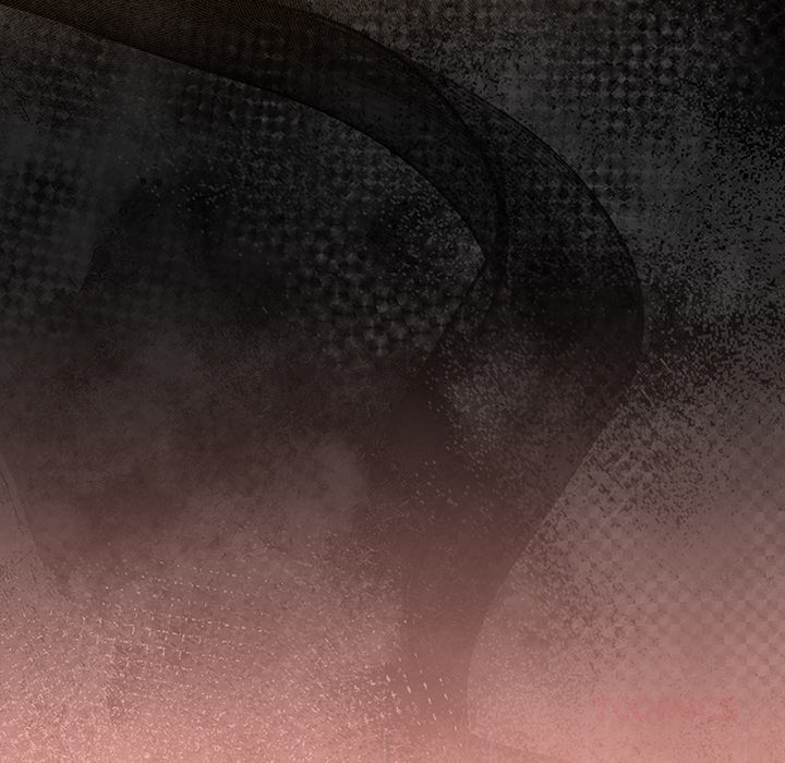 Ground and Pound Chapter 48 - Page 75