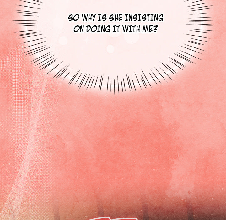 Ground and Pound Chapter 48 - Page 85