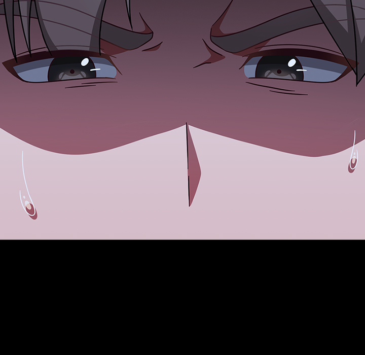 Ground and Pound Chapter 48 - Page 10