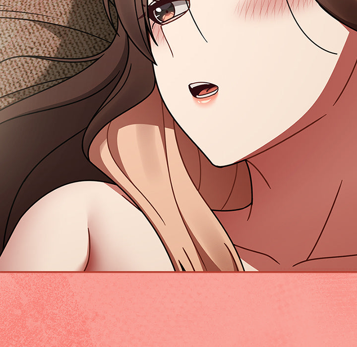 Ground and Pound Chapter 48 - Page 96