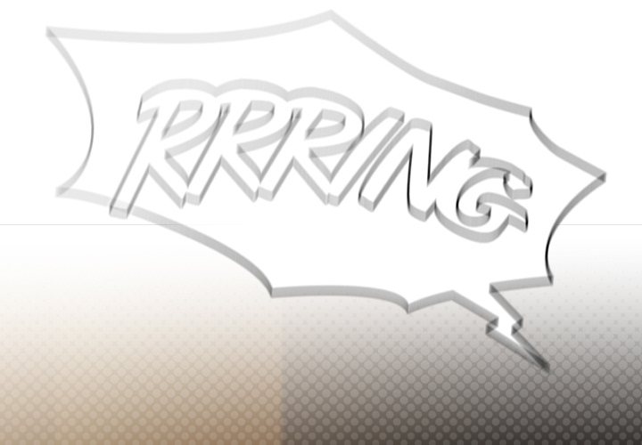 Ground and Pound Chapter 49 - Page 2