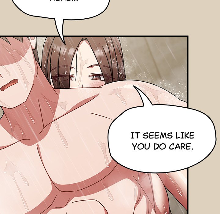 Ground and Pound Chapter 49 - Page 101