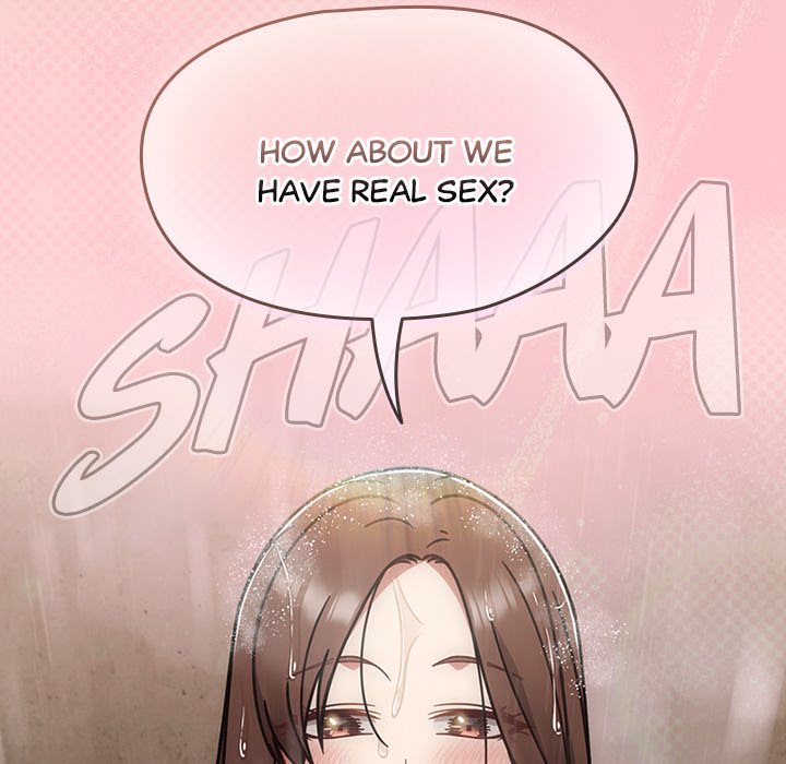 Ground and Pound Chapter 49 - Page 107