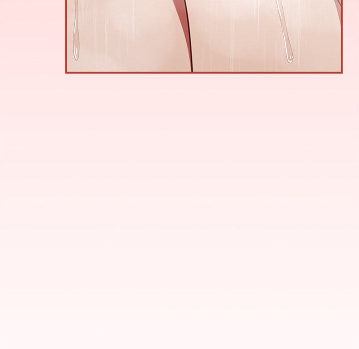 Ground and Pound Chapter 49 - Page 112