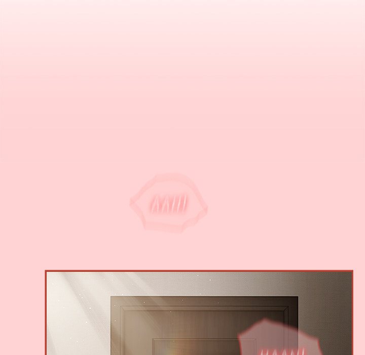 Ground and Pound Chapter 49 - Page 121