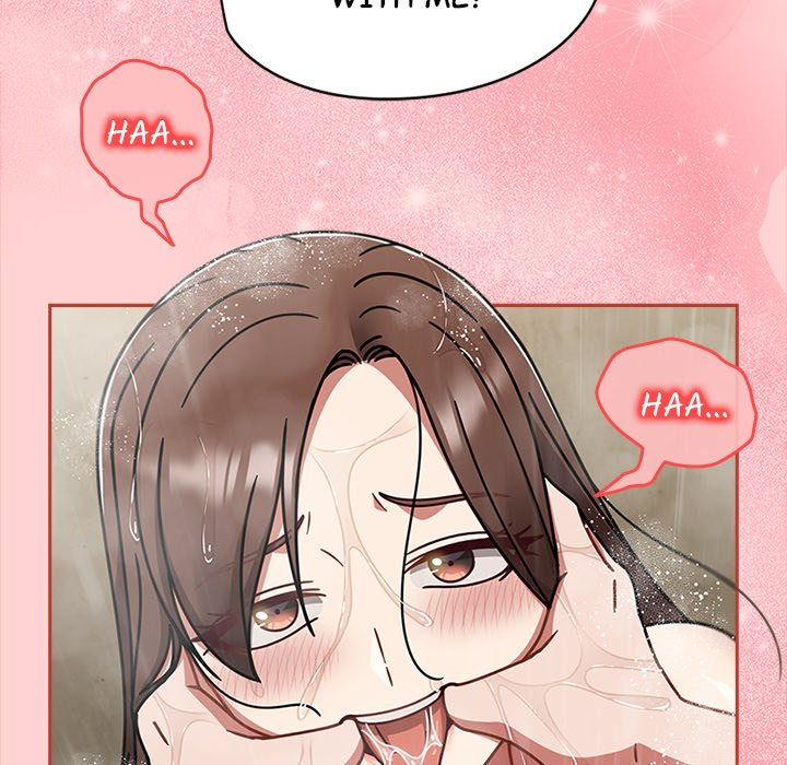 Ground and Pound Chapter 49 - Page 128