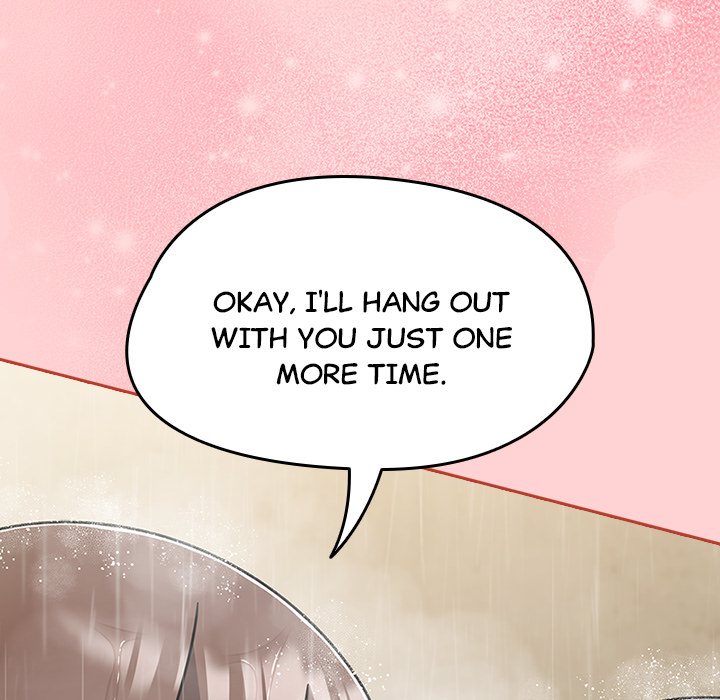 Ground and Pound Chapter 49 - Page 130