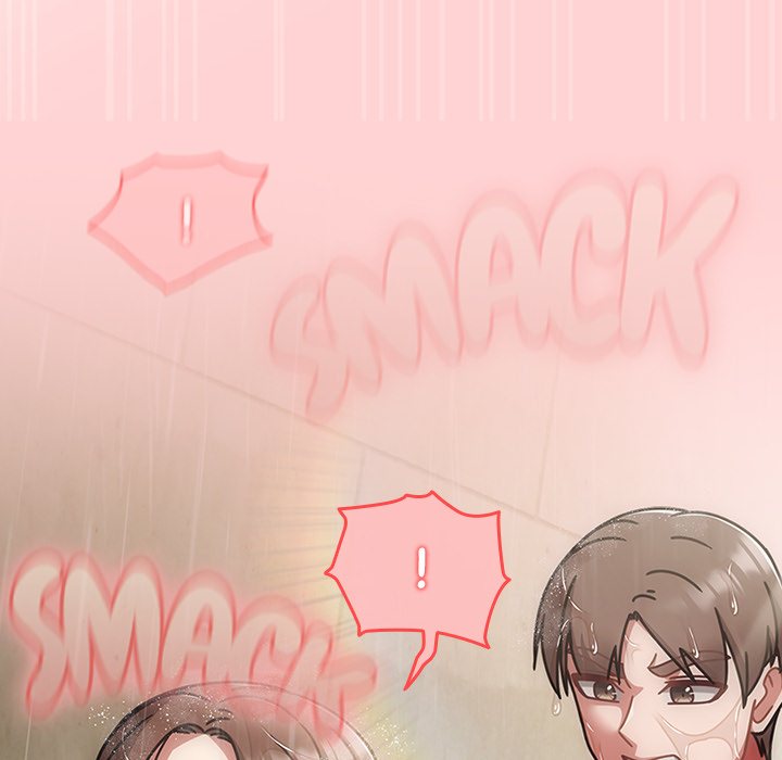 Ground and Pound Chapter 49 - Page 146