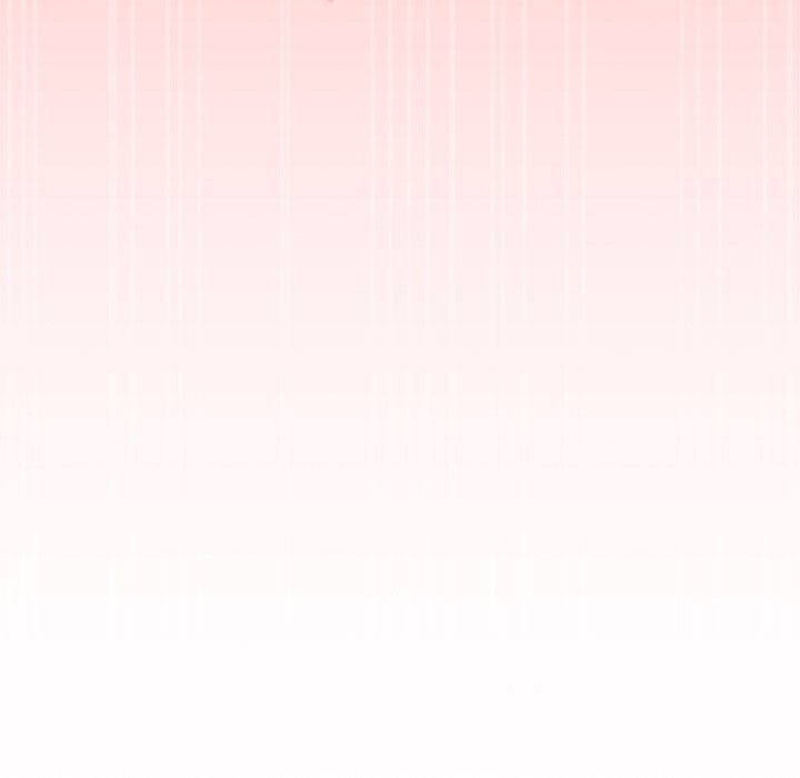 Ground and Pound Chapter 49 - Page 149