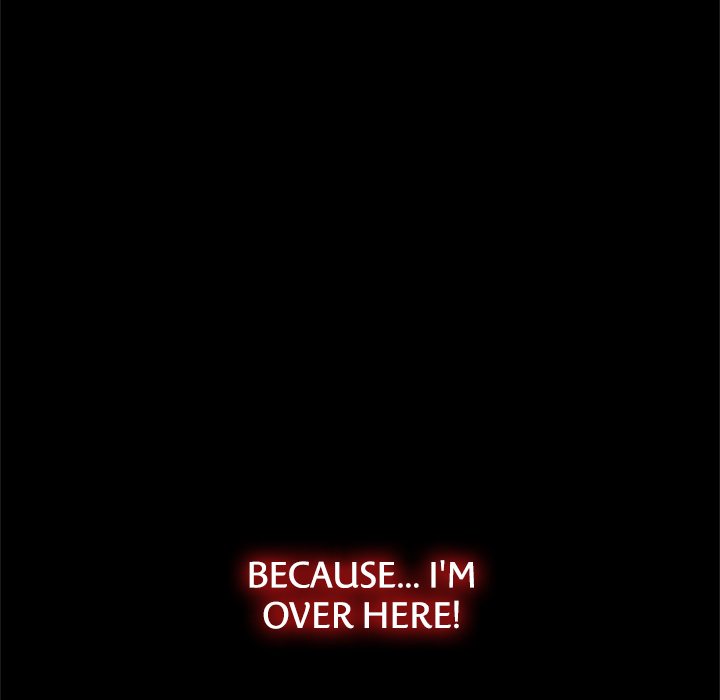 Ground and Pound Chapter 49 - Page 31