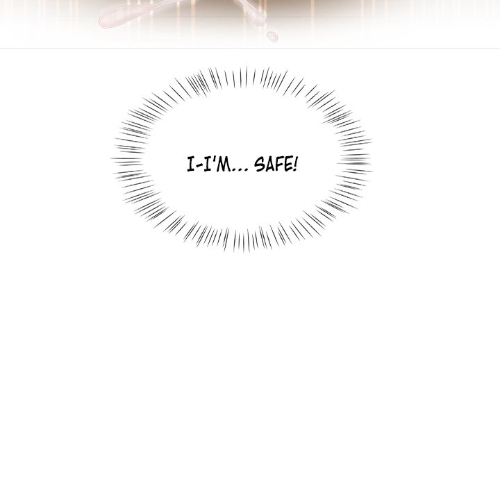 Ground and Pound Chapter 49 - Page 61