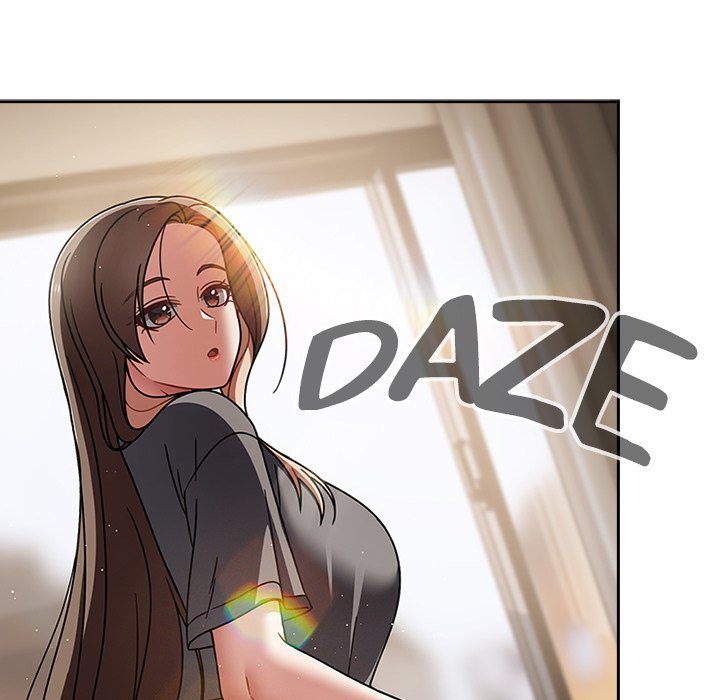 Ground and Pound Chapter 49 - Page 73