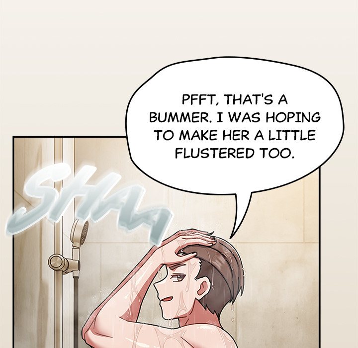 Ground and Pound Chapter 49 - Page 79